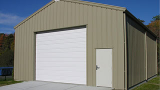 Garage Door Openers at Del Rio Estates, Florida